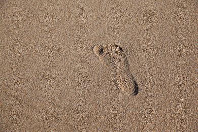 《地铁：觉醒》开幕7分钟实机演示 11月7日发售